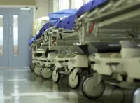 Delayed Hospital Discharges Strain Patients and Providers