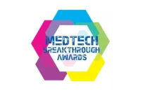 ClinicalKey AI Wins &ldquo;AI Innovation Award&rdquo; in 8th Annual MedTech Breakthrough Awards Program