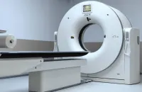 Cutting-Edge Imaging: Unicamed Hospital Joins United Imaging Global Family