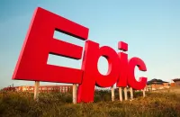 Epic Systems Continues Dominance in U.S. Acute Care EHR Market