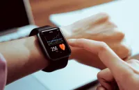 How Can Wearables and Monitoring Devices Deliver Meaningful Data