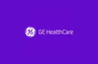 GE HealthCare and Medis Medical Imaging Collaborate on Non-Invasive Coronary Assessments