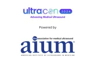 AIUM Recognizes Leaders in Ultrasound Medicine at UltraCon 2024