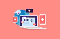 EHR Signatures Help Diagnose Patients With Common Variable Immunodeficiency