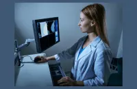 AI in Breast Cancer Screening: Progress, Challenges &amp; Future Directions