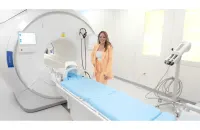 Philips Saves 1.9M Liters of Helium 1,111 Helium-Free MRI Installs, Expanding Patient Care
