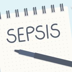 Informative Subtyping, Targeted Immunomodulatory Therapies for Sepsis