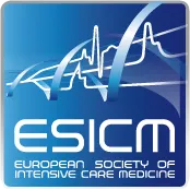 ESICM Lives 2014