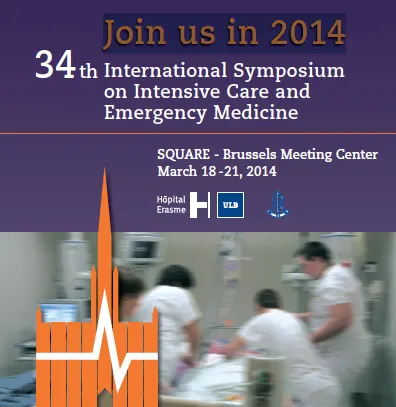 ISICEM 2014