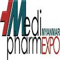 2ND International Medical, Hospital &amp; Pharmaceutical Exhibition