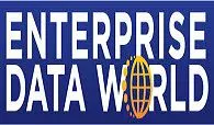 Enterprise Data World Conference