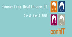 conhIT 2015