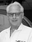Zoom On: Dr. Neal Kassell, Founder and Chairman - Focused Ultrasound Foundation