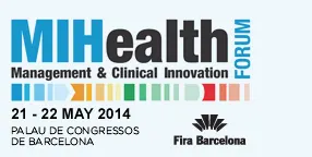 MIHealth Forum 2014