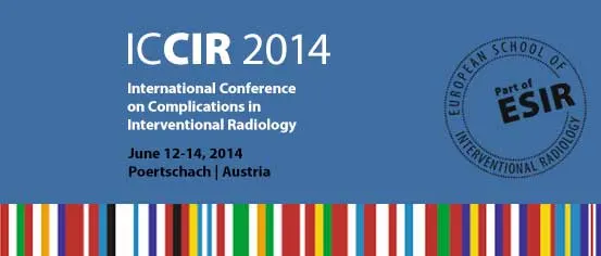 ICCIR 2014