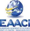 EAACI 2014 - European Academy of Allergy and Clinical Immunology