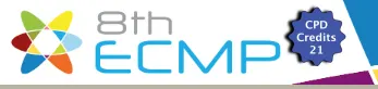 ECMP (European Conference on Medical Physics) 2014
