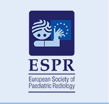 ESPR 2015 - 52nd Annual Meeting and 38th post Graduate Course