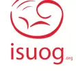 World Congress on Ultrasound in Obstetrics and Gynecology (ISUOG) 2014