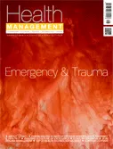 Volume 14 - Issue 1, 2014