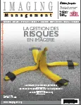 Volume 5 - Num&eacute;ro 1, 2012