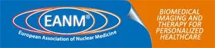 27th Annual Congress of the European Association of Nuclear Medicine (EANM) 2014