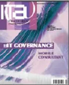 Volume 1 / Issue 4 2005