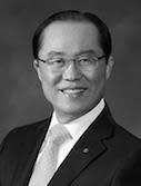 Zoom On: Dr. Kwang Tae Kim, International Hospital Federation (IHF) President