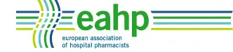 20th Congress of the European Association of Hospital Pharmacists (EAHP) 2015