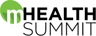 mHealth Summit 2014