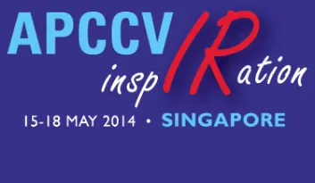 11th Asian-Pacific Congress of Cardiovascular &amp; Interventional Radiology (APCCVIR 2014)