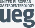 UEGW 2014