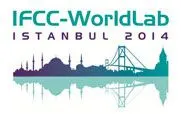IFCC WorldLab 2014
