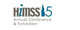 HIMSS 2015 Annual Conference