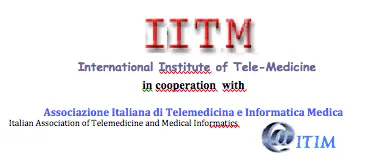 EMMIT (EuroMediterranean Medical Informatics and Telemedicine) 2014