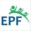 European Patients&rsquo; Forum (EPF)