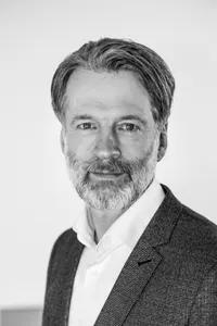 Morten Elb&aelig;k Petersen