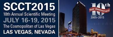 SCCT 2015