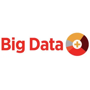 Big Data Analysis