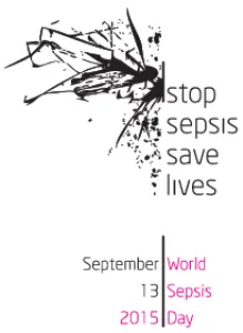 Stop Sepsis save lives