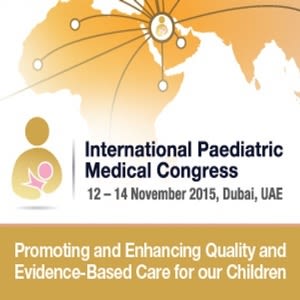 &lsquo;Promoting and Enhancing Quality and Evidence-Based Care for our Children&rsquo;
