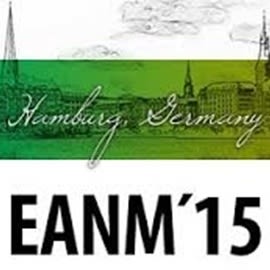 EANM 15