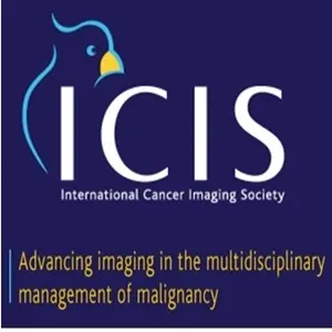 International Cancer Imaging Society Meeting 