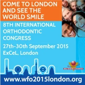 British Orthodontic Society