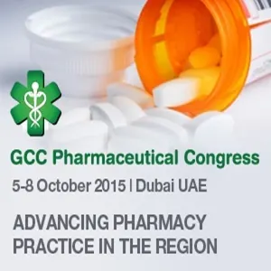 &lsquo;Advancing Pharmacy Practice in the Region&rsquo;