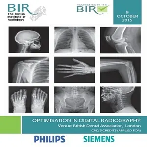 British Institute of Radiology