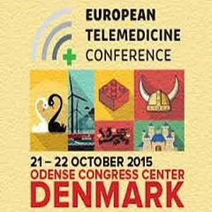 European Telemedicine Conference