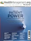 Patient Power      