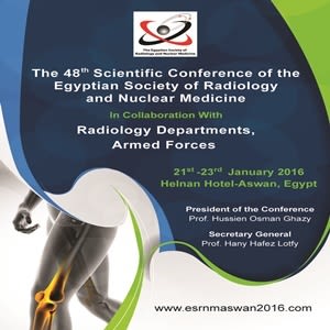 ESRNM 2016