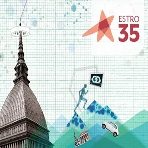 ESTRO 35